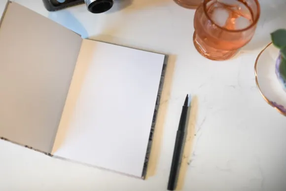 Kasino Online Bingo Sokongan